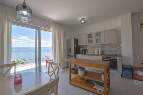 Melimar Apartment